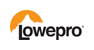 Lowepro