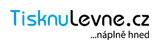 tisknu levně